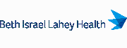Beth Israel Lahey Health Logo
